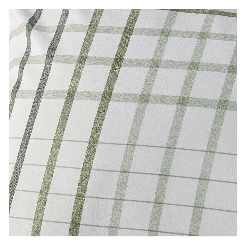 ชุดผ้าปูที่นอน 5 ฟุต (ชุด 6 ชิ้น) FACINO PRINT FA087