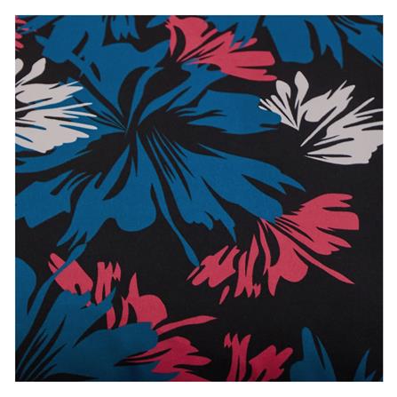 ชุดผ้าปูที่นอน 5 ฟุต (ชุด 6 ชิ้น) FACINO PRINT FA085_3