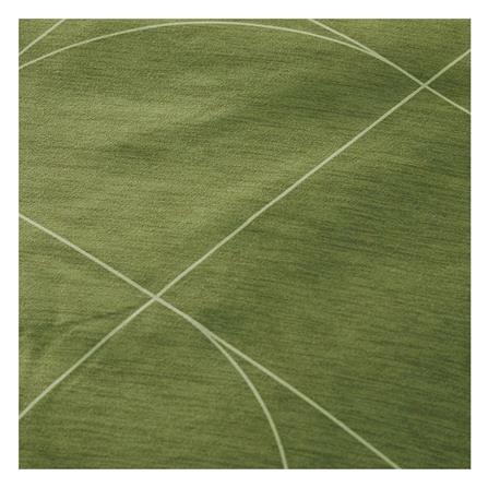 ชุดผ้าปูที่นอน 3.5 ฟุต (ชุด 3 ชิ้น) FACINO PRINT FA086_3