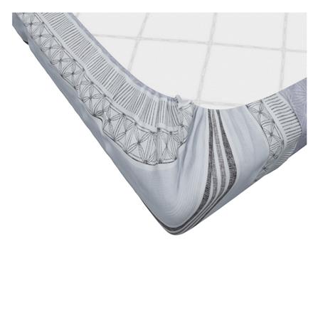 ชุดผ้าปูที่นอน 3.5 ฟุต (ชุด 3 ชิ้น) FACINO PRINT FA083_2