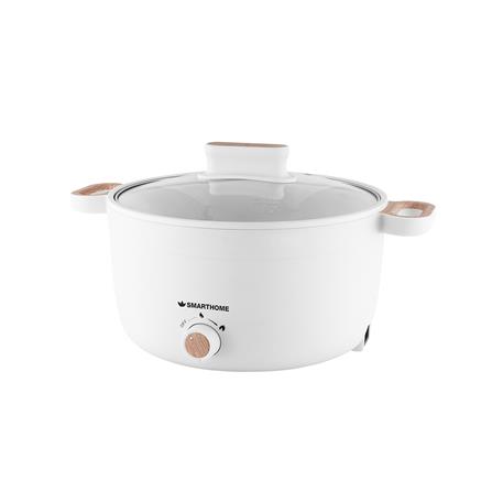 หม้ออเนกประสงค์ SMARTHOME SFP103 4 ลิตร_1