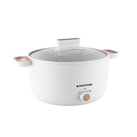 หม้ออเนกประสงค์ SMARTHOME SFP103 4 ลิตร_2