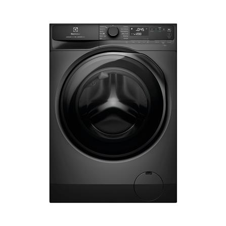 เครื่องซักผ้าฝาหน้าพร้อมขาตั้ง ELECTROLUX EWF1043R7SC 10 กก. 1400RPM อินเวอร์เตอร์ สีเทาเข้ม_0