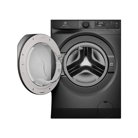 เครื่องซักผ้าฝาหน้าพร้อมขาตั้ง ELECTROLUX EWF1043R7SC 10 กก. 1400RPM อินเวอร์เตอร์ สีเทาเข้ม_2