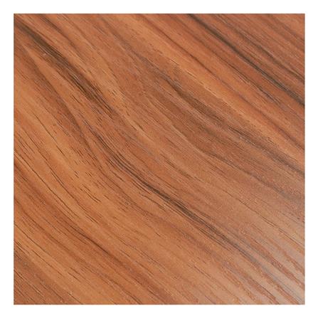 ชุดชั้นติดผนัง STACKO URBAN (S,M,L) สีดำ 3 ชิ้น_7