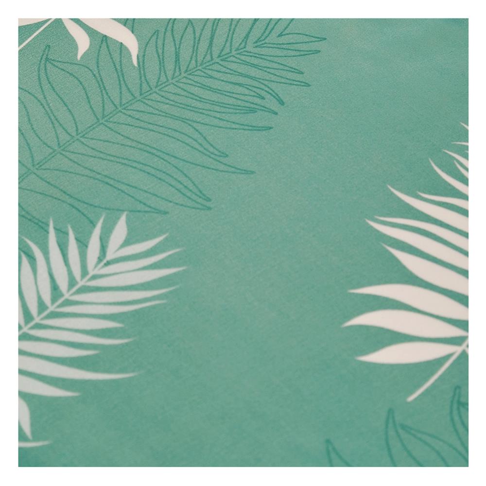 ชุดผ้าปูที่นอน 3.5 ฟุต (ชุด 3 ชิ้น) FACINO PRINT FA081