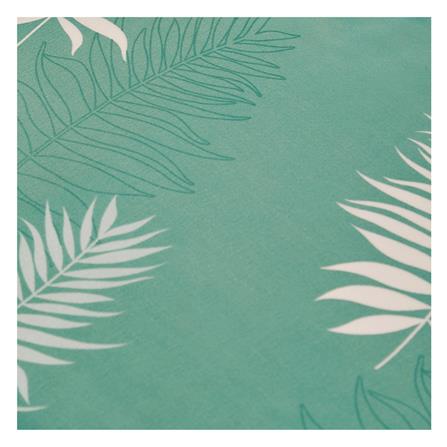 ชุดผ้าปูที่นอน 3.5 ฟุต (ชุด 3 ชิ้น) FACINO PRINT FA081_3