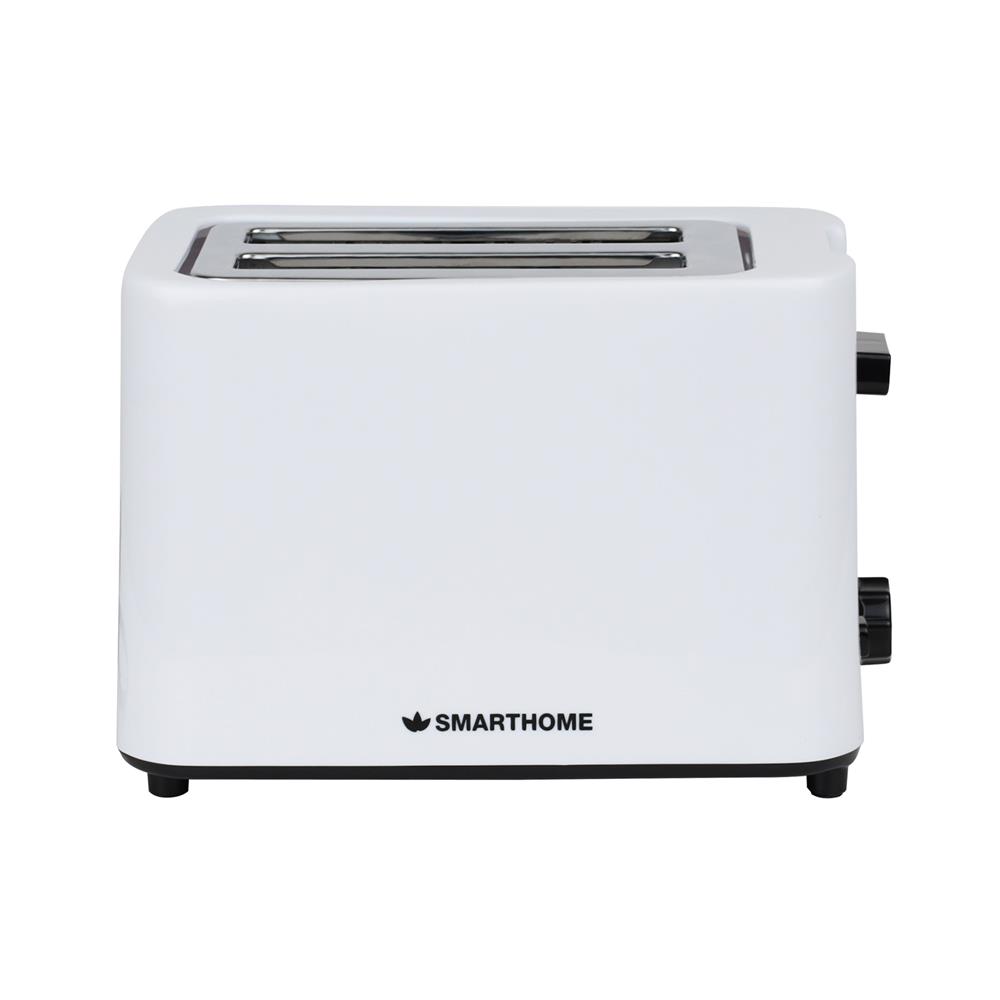 เครื่องปิ้งขนมปัง SMARTHOME SM-T700