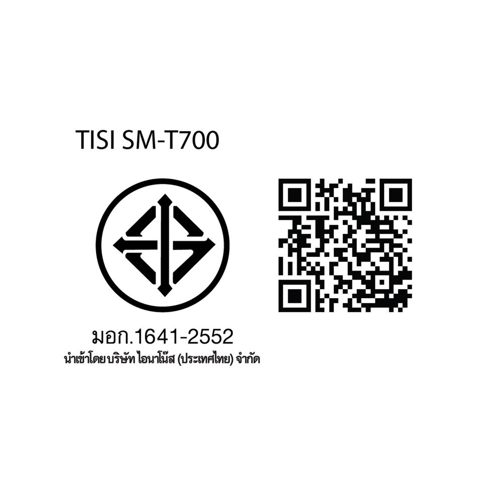 เครื่องปิ้งขนมปัง SMARTHOME SM-T700