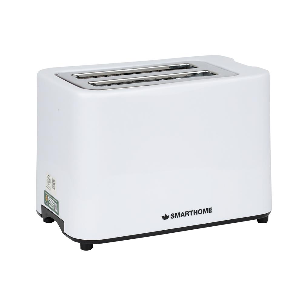 เครื่องปิ้งขนมปัง SMARTHOME SM-T700