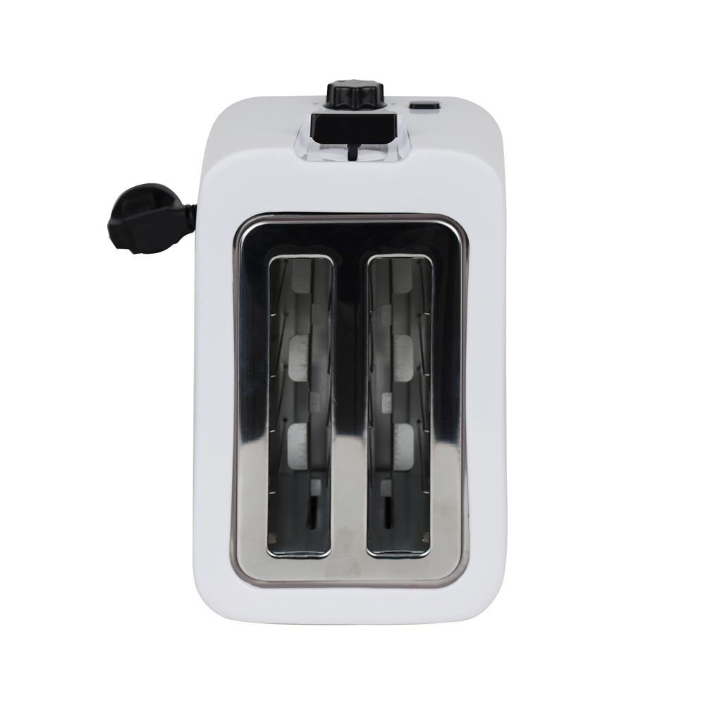 เครื่องปิ้งขนมปัง SMARTHOME SM-T700