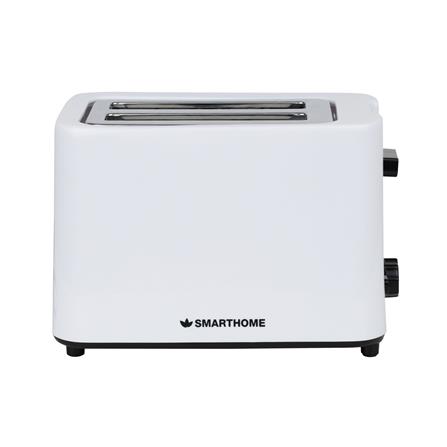 เครื่องปิ้งขนมปัง SMARTHOME SM-T700