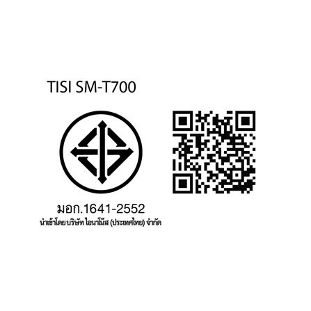 เครื่องปิ้งขนมปัง SMARTHOME SM-T700_7