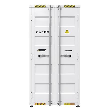 ตู้เอกสารเหล็กสูง SURE CG-941H 90 ซม. สีขาว_0