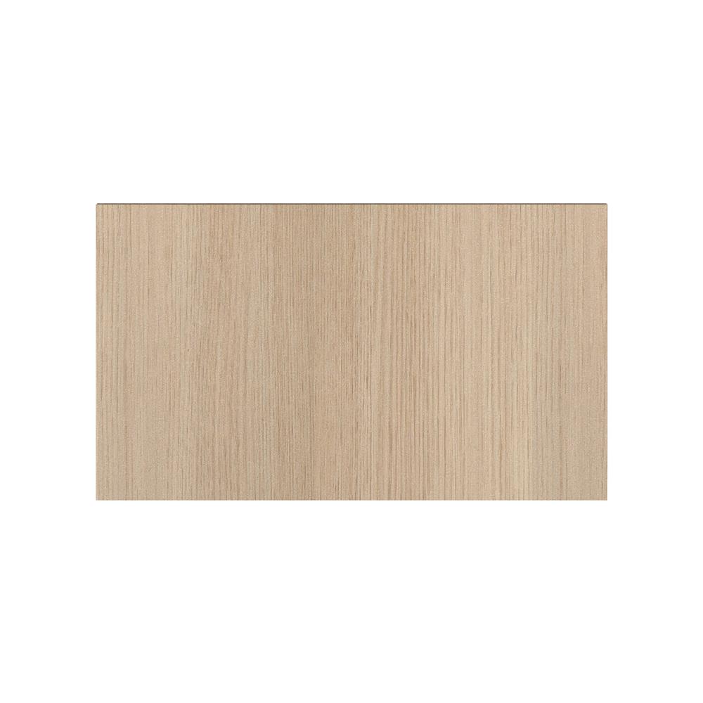 ตู้แขวนเดี่ยว CABIN JUNO 60x35 ซม. สีบีช_1