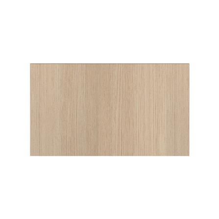 ตู้แขวนเดี่ยว CABIN JUNO 60x35 ซม. สีบีช_0