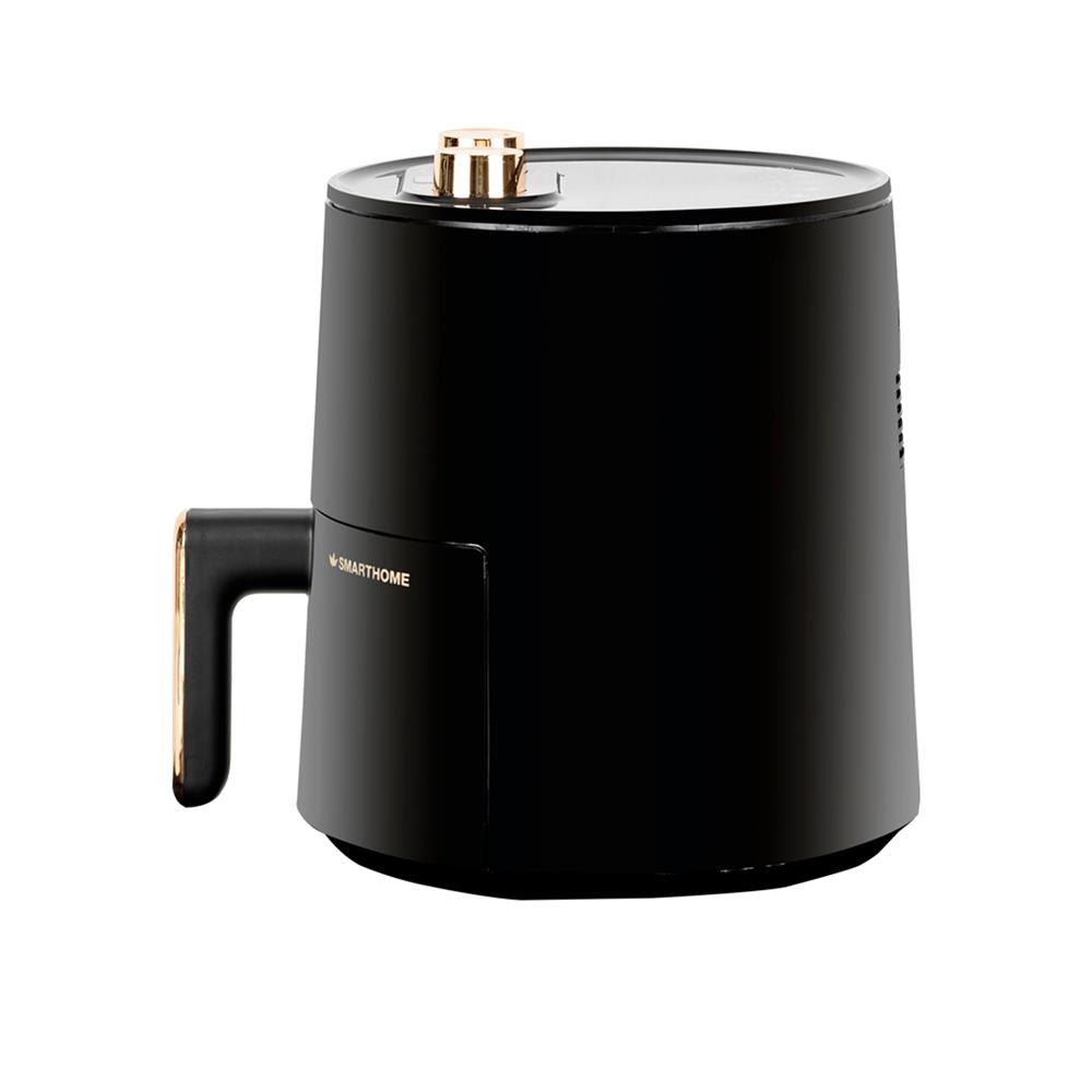 หม้อทอด SMARTHOME MV-1200 3.5 ลิตร