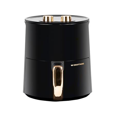 หม้อทอด SMARTHOME MV-1200 3.5 ลิตร