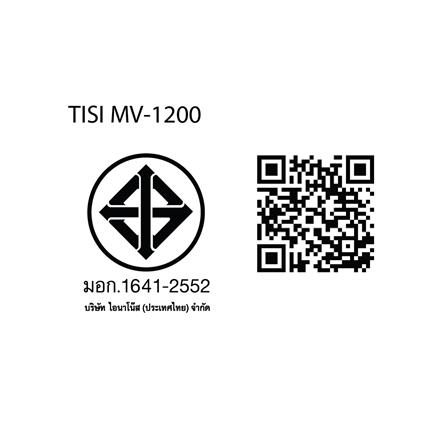 หม้อทอด SMARTHOME MV-1200 3.5 ลิตร_6