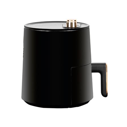 หม้อทอด SMARTHOME MV-1200 3.5 ลิตร_1