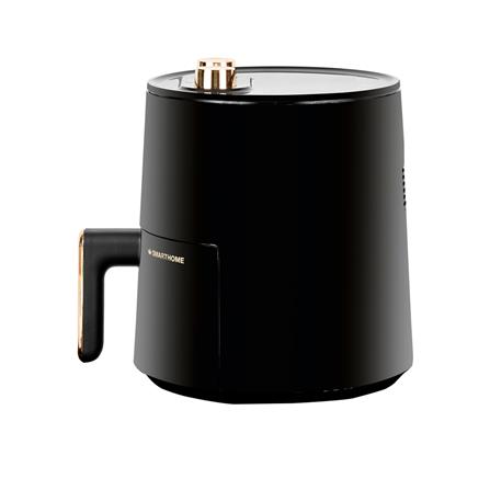 หม้อทอด SMARTHOME MV-1200 3.5 ลิตร_2