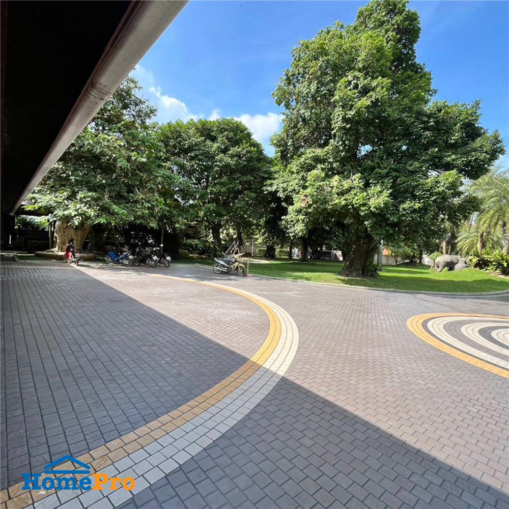 กระเบื้อง 4x4 นิ้ว KENZAI ฟูจิ ไทล์ ดาร์คเกรย์ (60P)