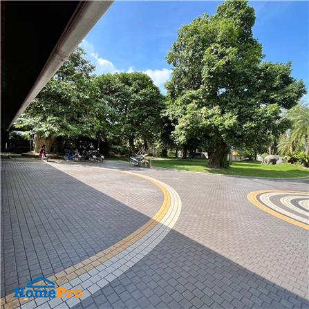 กระเบื้อง 4x4 นิ้ว KENZAI ฟูจิ ไทล์ ดาร์คเกรย์ (60P)_2