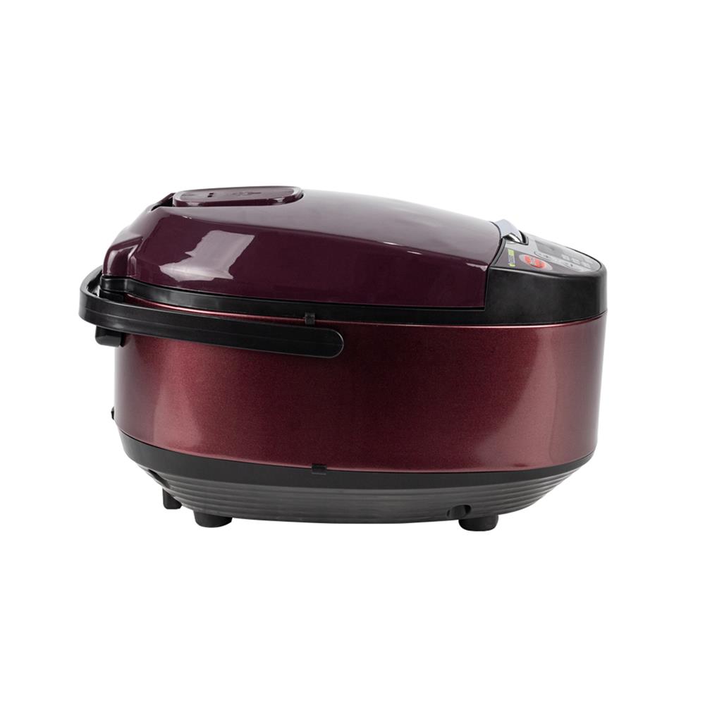 หม้อหุงข้าว DIGITAL SMARTHOME SM-RCD903 1.8 ลิตร