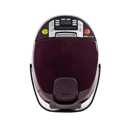 หม้อหุงข้าว DIGITAL SMARTHOME SM-RCD903 1.8 ลิตร_1