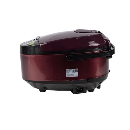 หม้อหุงข้าว DIGITAL SMARTHOME SM-RCD903 1.8 ลิตร_3