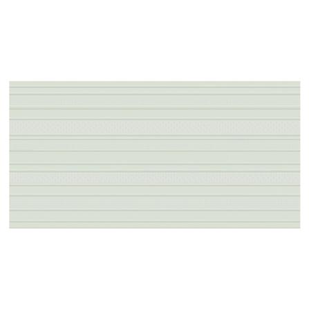 กระเบื้องผนัง 30x60 ซม. TARA ฮาแกน ไลท์กรีน A 1.44 ตร.ม._0