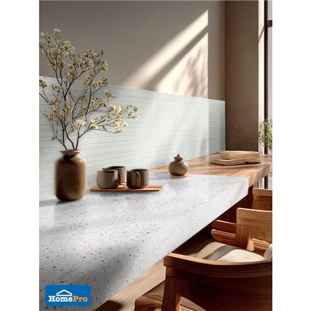 กระเบื้องผนัง 30x60 ซม. TARA ฮาแกน ไลท์กรีน A 1.44 ตร.ม._3