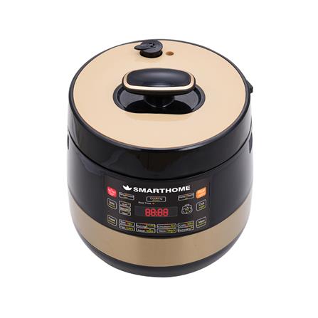 หม้อหุงข้าว DIGITAL SMARTHOME SM-RCD913 1.8 ลิตร_1