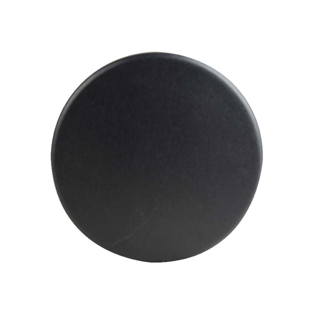 ไฟทางเดิน LED L&E 9P-A0291 10 วัตต์ WARM WHITE สีดำ/ขาว