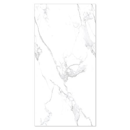 กระเบื้องพื้นพอร์ซเลน 80x160 ซม. DURAGRES ลูเซนต์ เบียงโค่ ขาว 2.56 ตร.ม._0