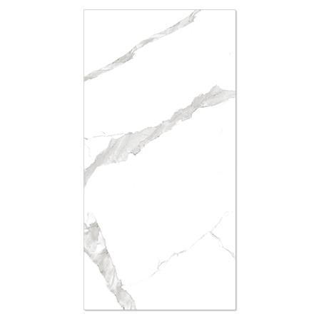 กระเบื้องพื้นพอร์ซเลน 80x160 ซม. DURAGRES เพียริน่า เบียงโค่ ขาว 2.56 ตร.ม._0