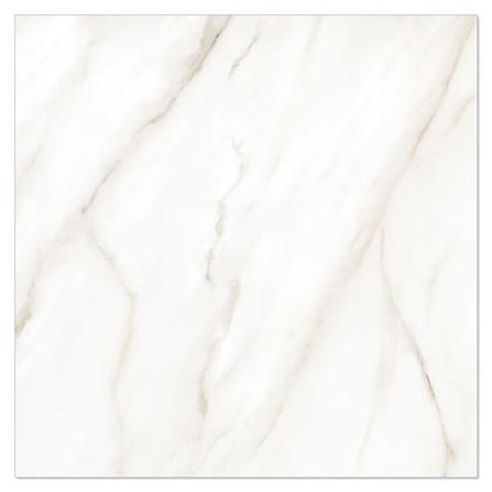 กระเบื้องพื้นพอร์ซเลน 80x80 ซม. DURAGRES ซอร์เรนท์ ไวท์ A 1.92 ตร.ม._0