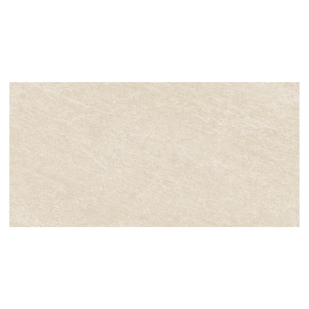 กระเบื้องผนัง 30x60 ซม. TARA แลนเดอร์ เบจ A 1.44 ตร.ม.