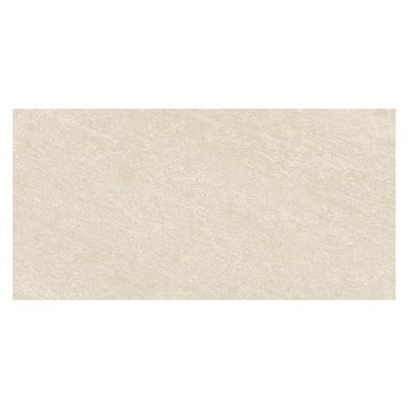 กระเบื้องผนัง 30x60 ซม. TARA แลนเดอร์ เบจ A 1.44 ตร.ม._0