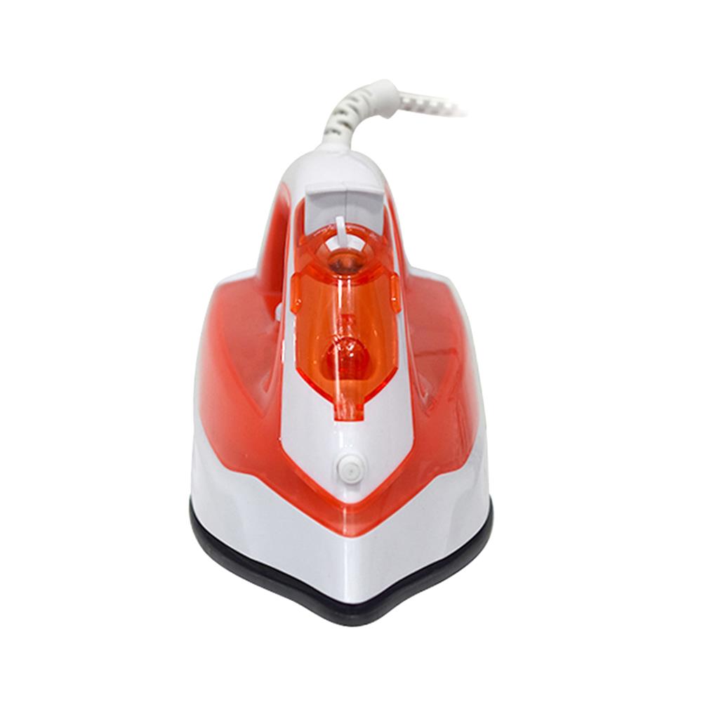 เตารีดไอน้ำ SMARTHOME SSIR-925