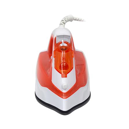 เตารีดไอน้ำ SMARTHOME SSIR-925_1