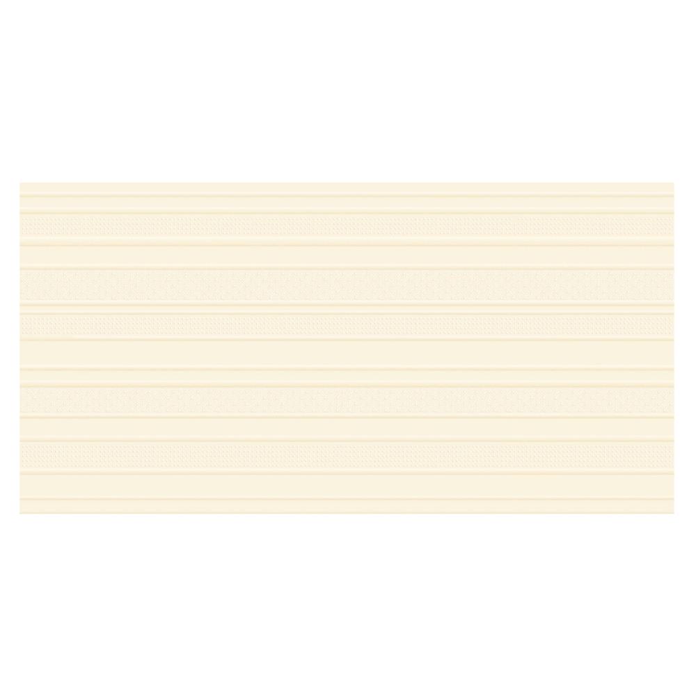 กระเบื้องผนัง 30x60 ซม. TARA ฮาแกน เบจ A 1.44 ตร.ม.