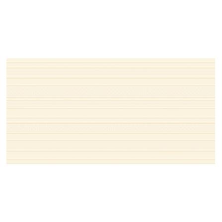 กระเบื้องผนัง 30x60 ซม. TARA ฮาแกน เบจ A 1.44 ตร.ม._0