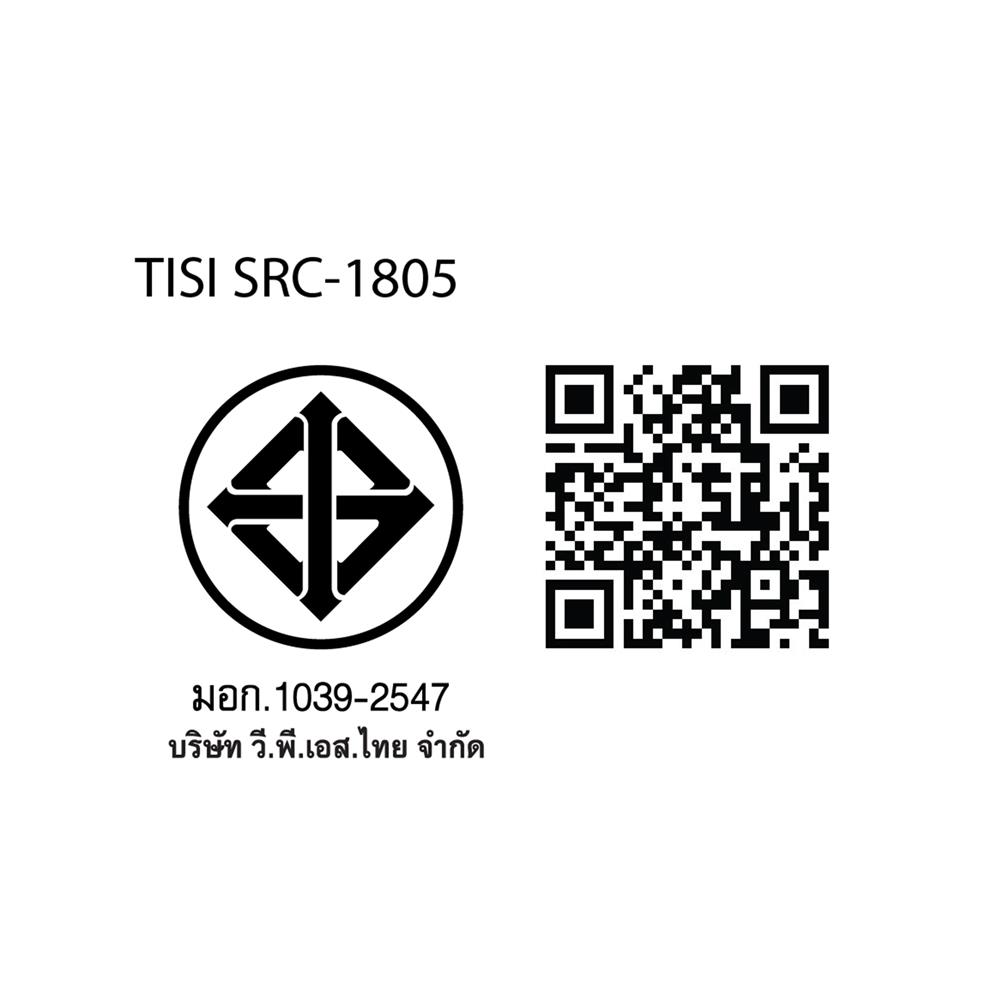 หม้อหุงข้าว MANUAL SMARTHOME SRC1805FW 1.8 ลิตร