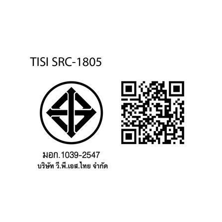 หม้อหุงข้าว MANUAL SMARTHOME SRC1805FW 1.8 ลิตร_6