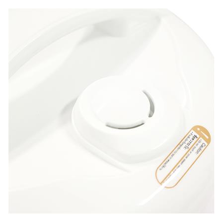 หม้อหุงข้าว MANUAL SMARTHOME SRC1805FW 1.8 ลิตร_3