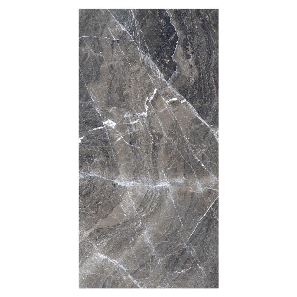 กระเบื้องพื้นพอร์ซเลน 80x160 ซม. DURAGRES กราไนต์ เทา 2.56 ตร.ม.