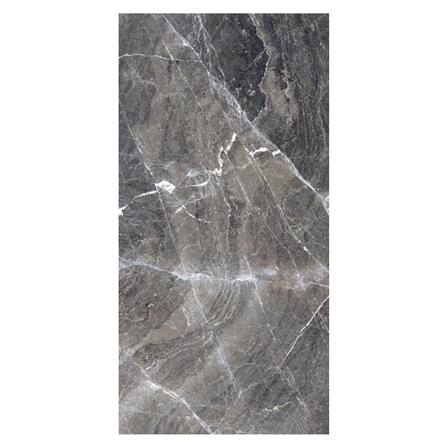 กระเบื้องพื้นพอร์ซเลน 80x160 ซม. DURAGRES กราไนต์ เทา 2.56 ตร.ม._0