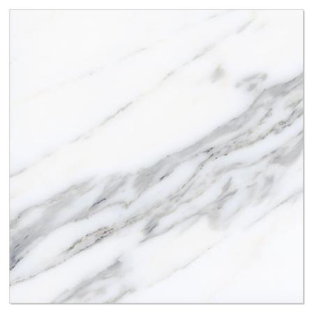 กระเบื้องพื้นพอร์ซเลน 80x80 ซม. DURAGRES บารี ไวท์ A 1.92 ตร.ม._0