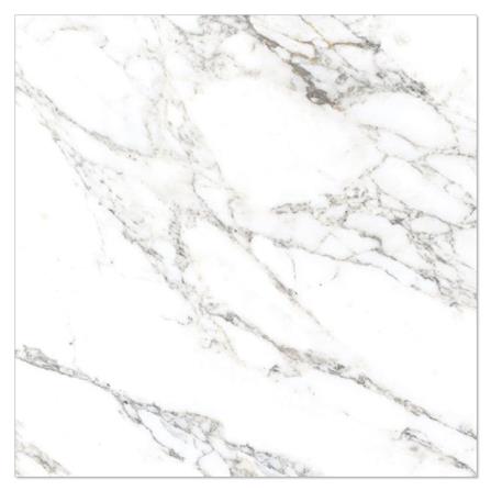 กระเบื้องพื้นพอร์ซเลน 80x80 ซม. DURAGRES เวดิน ไวท์ A 1.92 ตร.ม._0